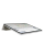 MAGEASY Facet do iPad Pro 12.9"/ iPad Air 13"(Gray Starlight) - 1415848 - zdjęcie 5